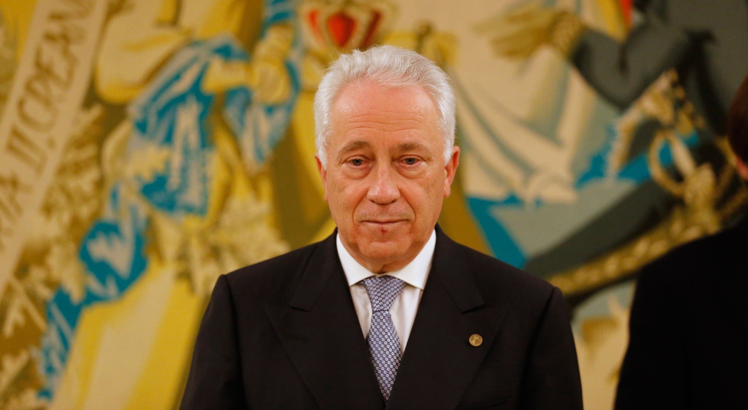 Banco de Portugal alerta para armadilhas de cr�ditos