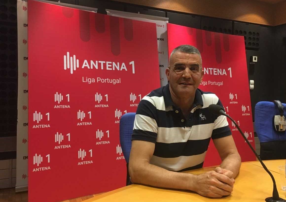 De Tr�s-os-Montes a Angola