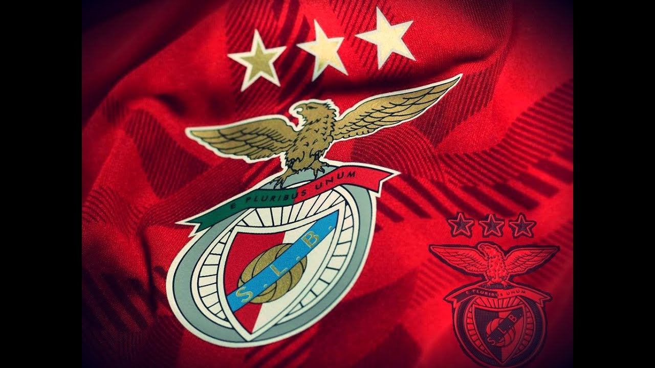 Lu�s Nazar� deixa presid�ncia da AG do Benfica
