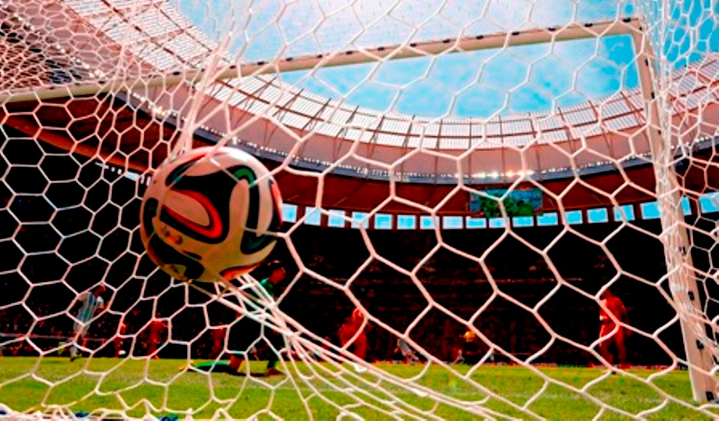 Plantel do Rio Ave testa negativo pela quarta vez consecutiva