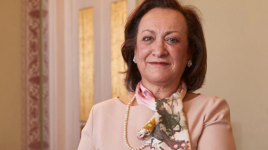 Tancos. Joana Marques Vidal coloca d�vidas sobre a PJM