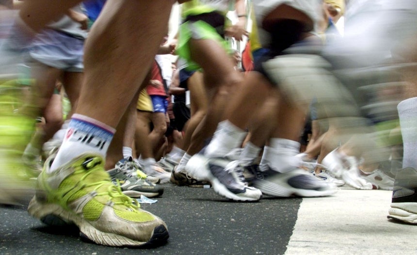 Federa��o Internacional de Atletismo mant�m suspens�o da R�ssia de todas as provas