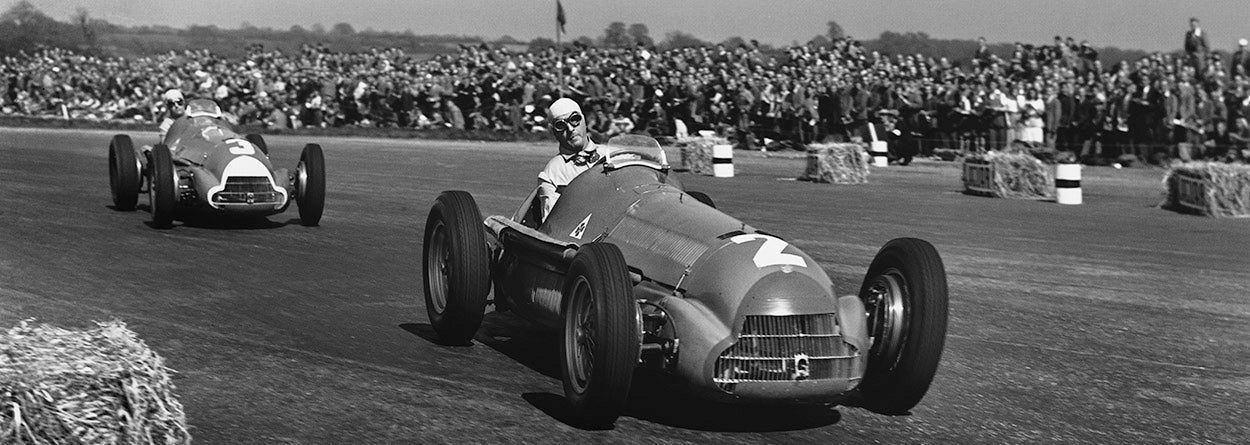 GP da China de F�rnula 1 ser� a mil�sima corrida