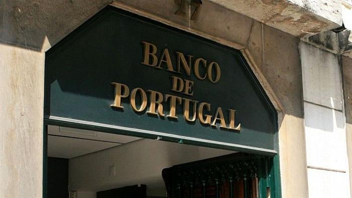 Governador do Banco de Portugal passa a ser avaliado
