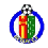 Getafe