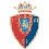 Osasuna