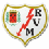 Rayo Vallecano