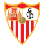 Sevilla