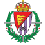 Valladolid