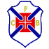 Belenenses