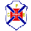 Belenenses