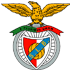 Benfica