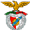 Benfica