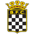 Boavista