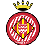 Girona