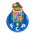 FC Porto