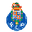 FC Porto