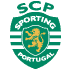 Sporting