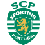 Sporting