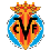 Villareal