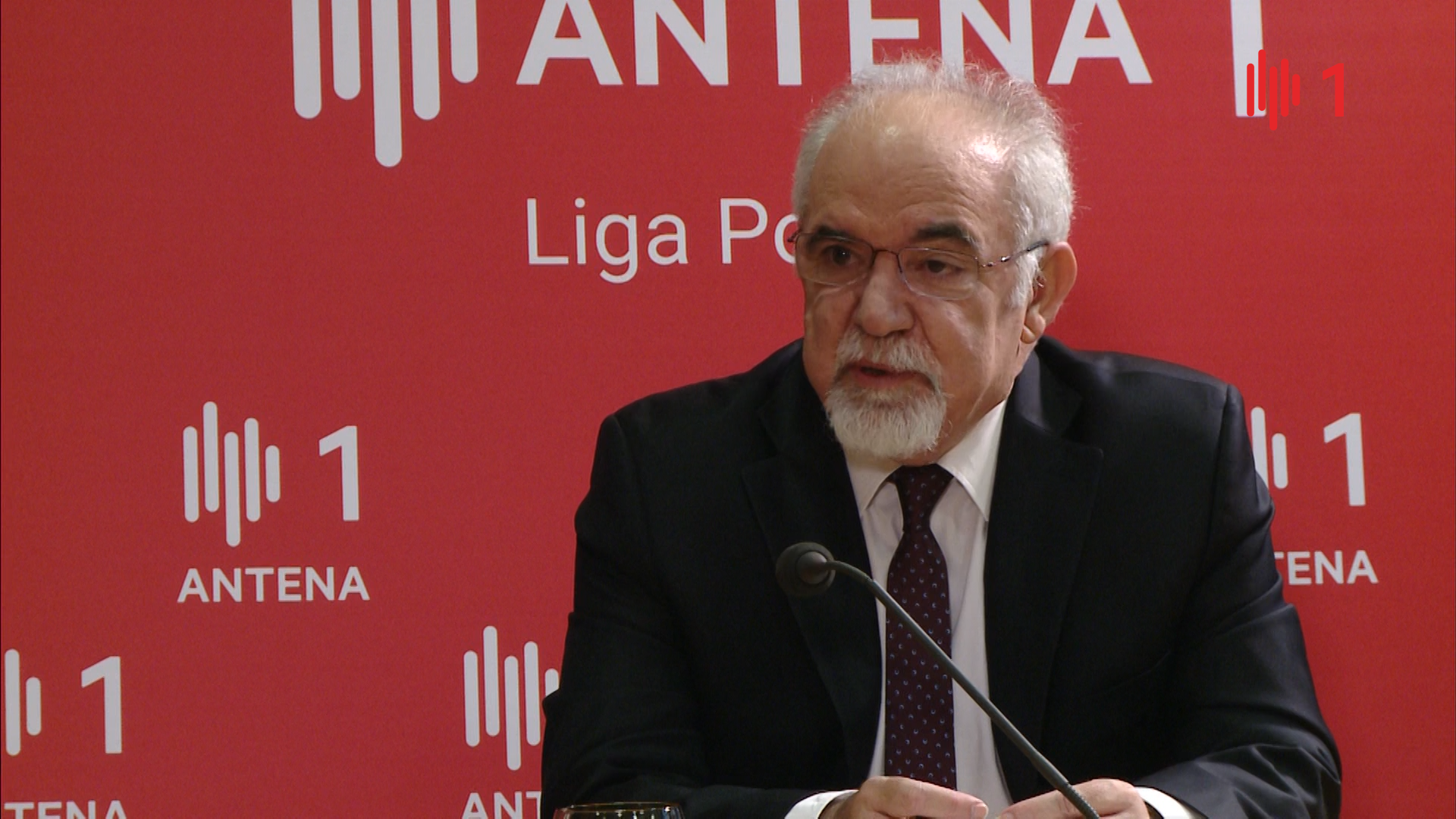 Maria Flor Pedroso entrevista Vieira da Silva