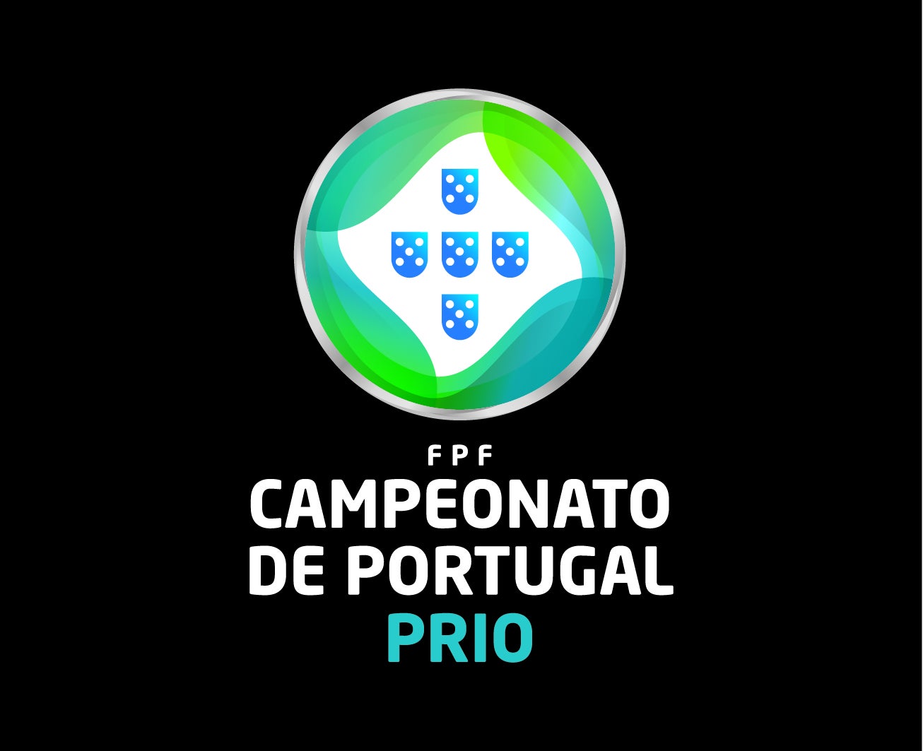 Futebol de L�s a L�s