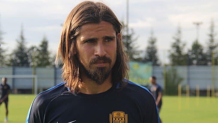 Tiago Pinto alerta Sporting para o perigo que representa o Basaksehir