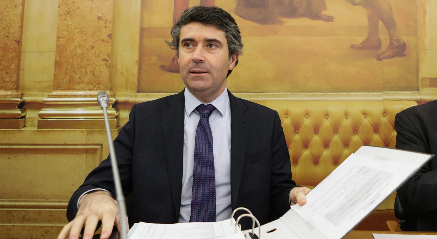 Remessas dos emigrantes continuam a aumentar