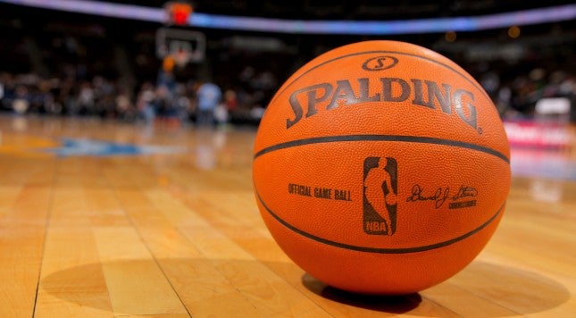 FC Porto e Benfica v�o disputar acesso � Liga dos Campe�es de basquetebol