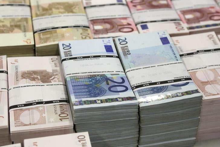 SRE da Madeira esclarece que Mar�timo receber� 2,5 ME para obras dos Barreiros