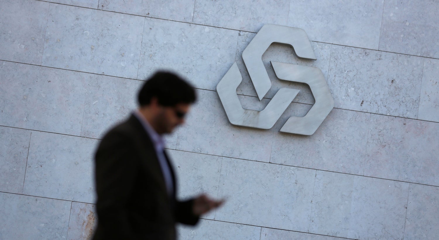 Sampaio e Const�ncio alertados para descontrolo da CGD