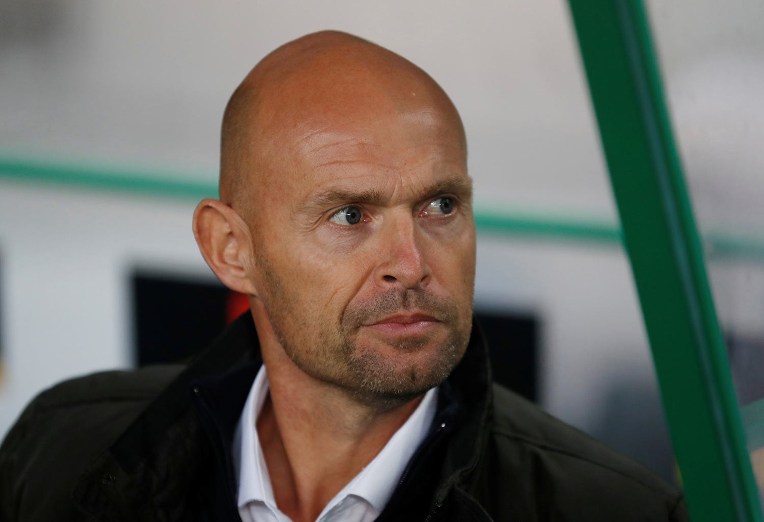 Sporting preparou jogo contra Rio Ave durante uma semana e quer vencer