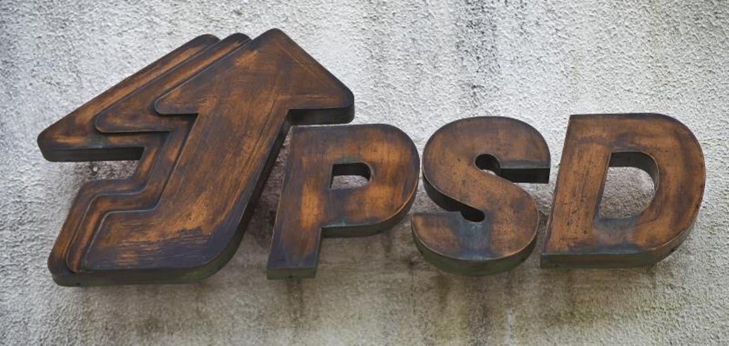 OE2019. Economista Rui Carp compreende o voto contra do PSD