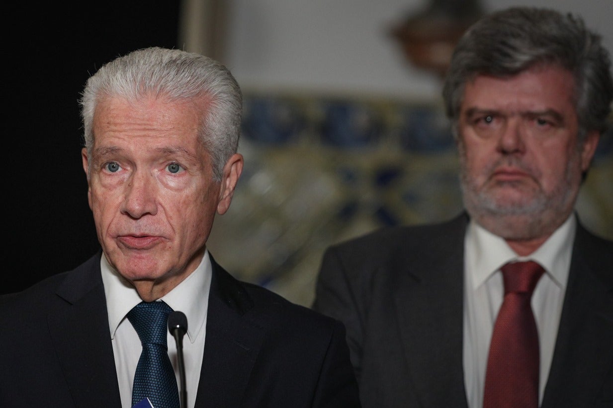 Covid-19. CIP quer criar um fundo de capitaliza��o das empresas