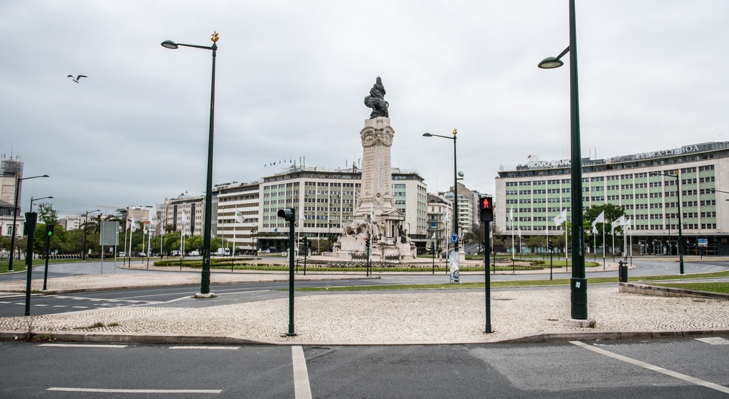 Congelamento das progress�es na Administra��o P�blica n�o est� em cima da mesa