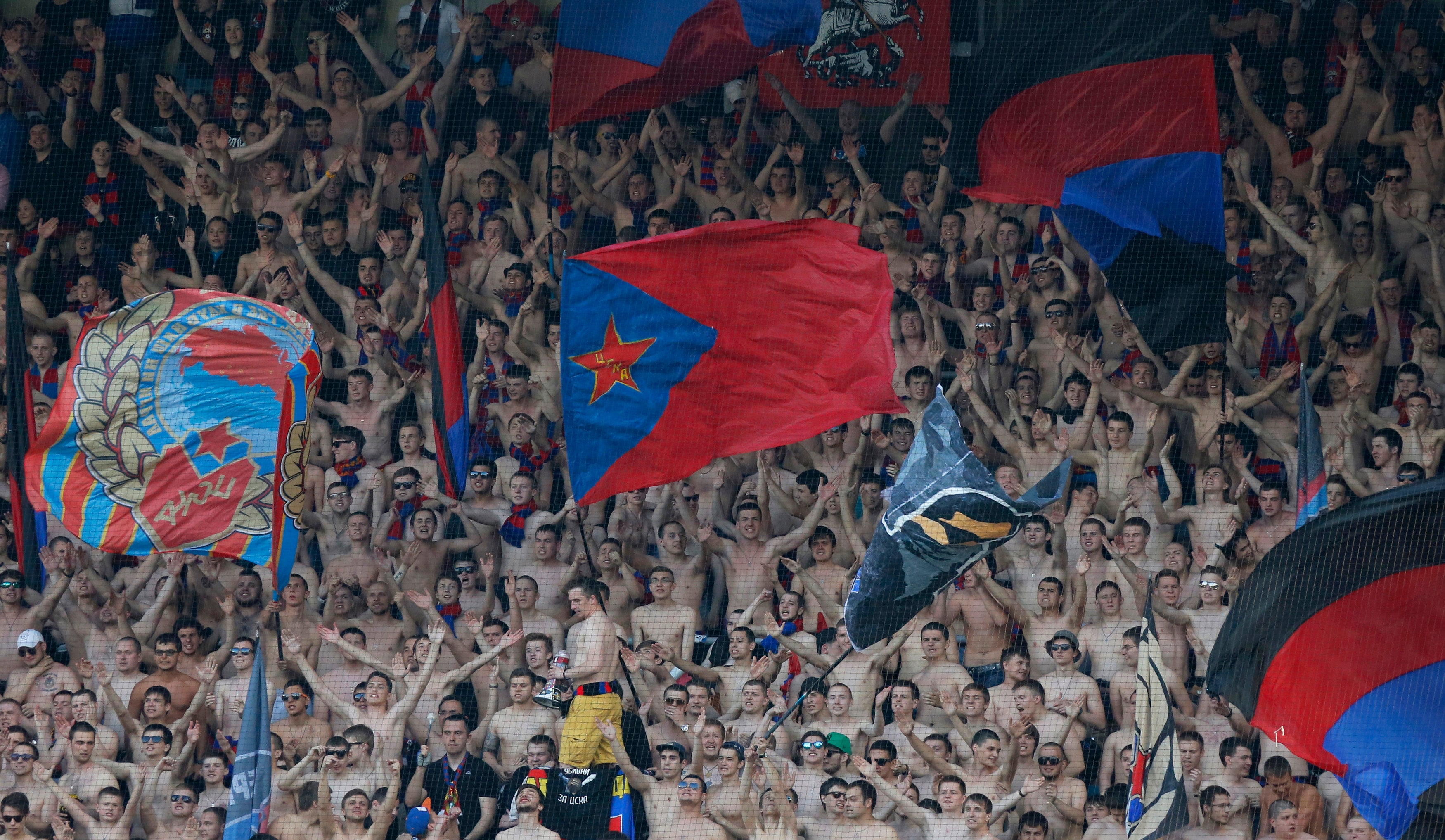 Lokomotiv Moscovo oficializa chegada do portugu�s Jo�o M�rio