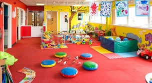 BE defende refor�o do combate � pobreza infantil