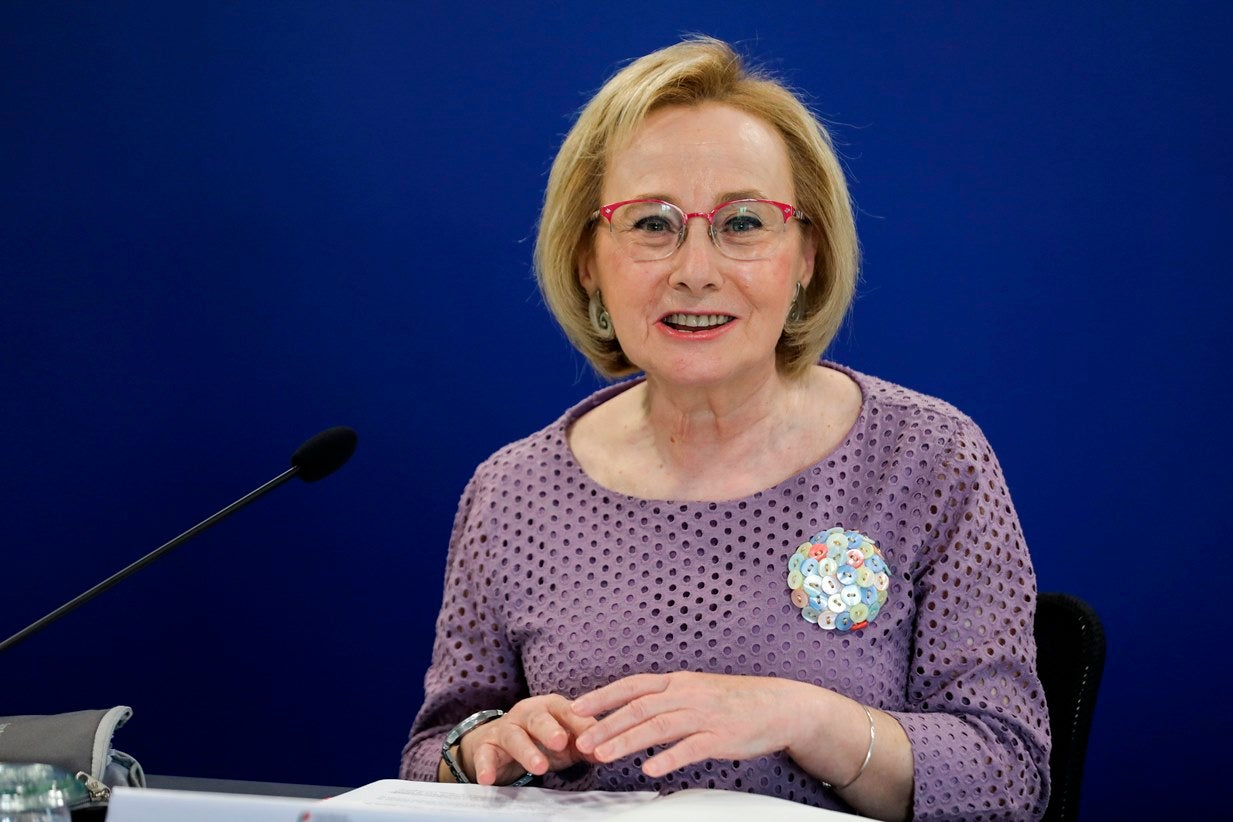 Covid-19. DGS apela para responsabilidade dos adeptos de futebol