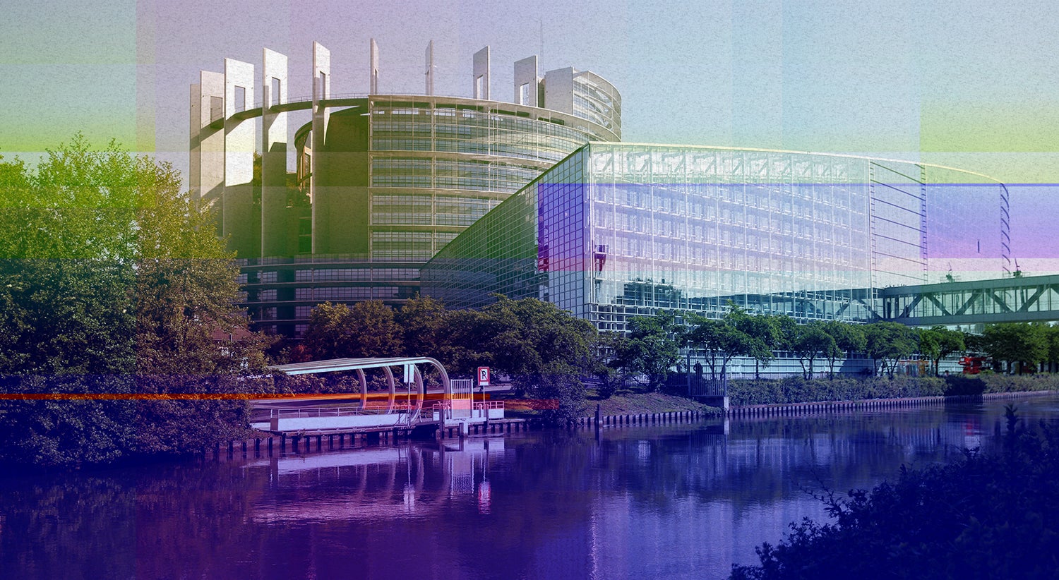 Posse em Estrasburgo. Quem s�o os eurodeputados portugueses?