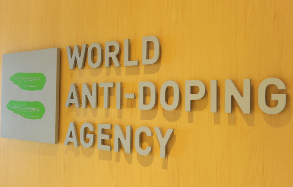 Covid-19. Ag�ncia Antidopagem aumenta controlos