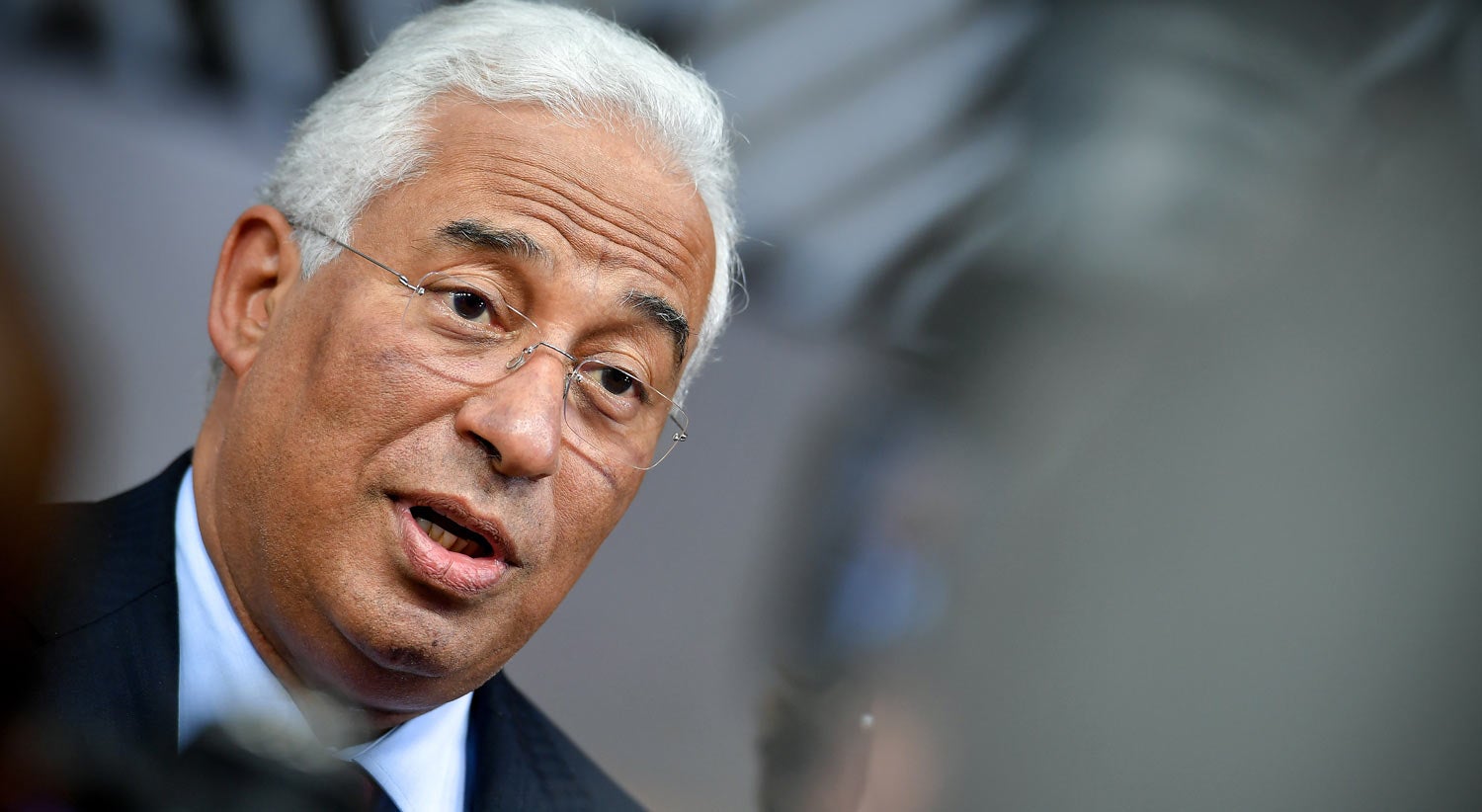 Costa aponta Timmermans como nome ideal para liderar Comiss�o