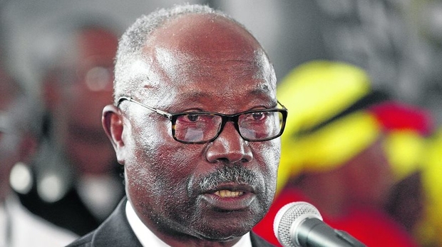 P�ginas Est�ticas