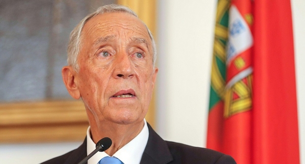 Hist�ria de �frica