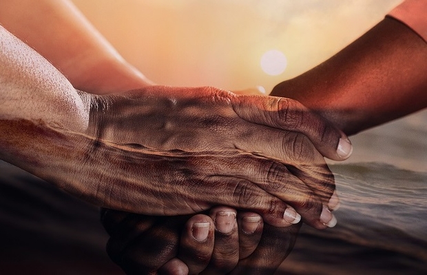 Hist�ria de �frica