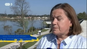 Europa Minha - ep. 19