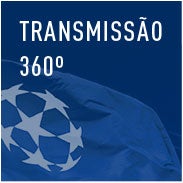 Emissão 360