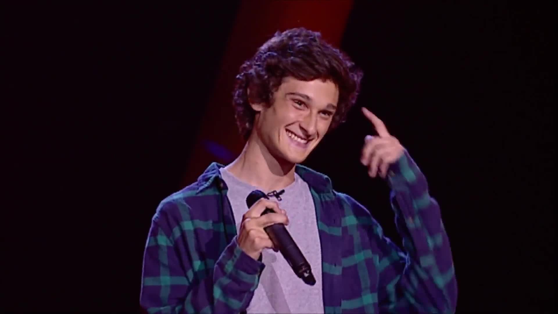 Resultado de imagem para francisco murta