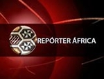 Play - Repórter África - 1ª edição