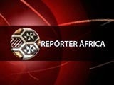 Repórter África - 1ª edição de 31 Dez 2015 - RTP Play - RTP