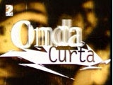 Imagem de NOITES CURTAS DO ONDA-CURTA